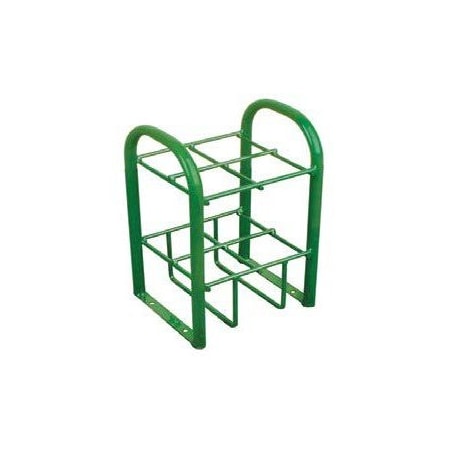 Anthony Carts 4 Cyl. D & E Stand 6040